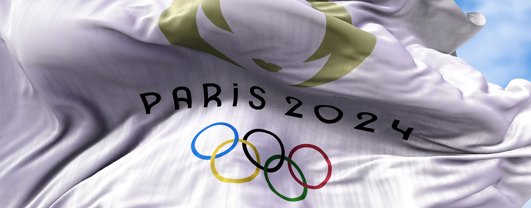 Jeux olympiques : Paris 2024 cherche ses derniers partenaires