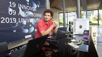 Innover - Espace Convergence Innover - Espace Convergence
