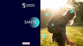Innover pour la santé Innover pour la santé