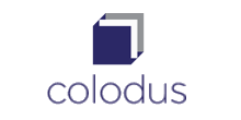 Logo Colodus Logo Colodus
