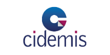 Logo Cidemis Logo Cidemis
