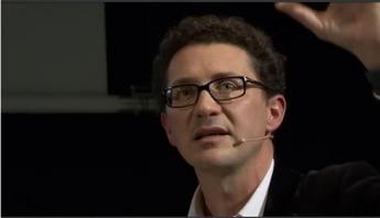 Matthieu Sollogoub Matthieu Sollogoub