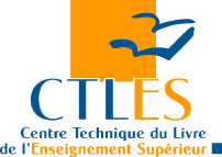 Logo du CTLES Logo du CTLES