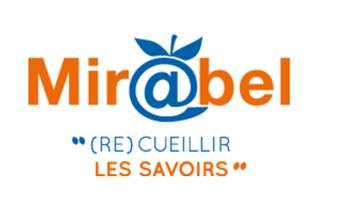 Logo Mir@bel Logo Mir@bel
