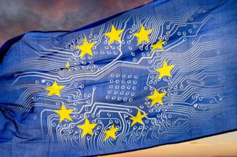 IA et Europe IA et Europe
