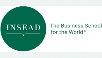 INSEAD-partenariat INSEAD-partenariat