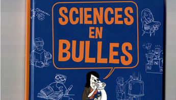 Sciencesenbulle