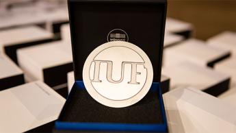Nominations à l'IUF Nominations à l'IUF