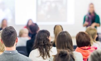 Les activités complémentaires Les activités complémentaires