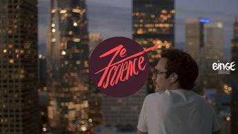 Podcast 7e science Saison 3 Episode 10 Podcast 7e science Saison 3 Episode 10