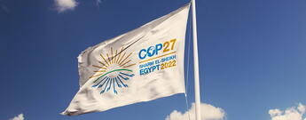 COP 27 COP 27