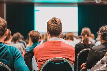 Conférence Restitution sociologie étudiantes en sciences et en médecine - vignette