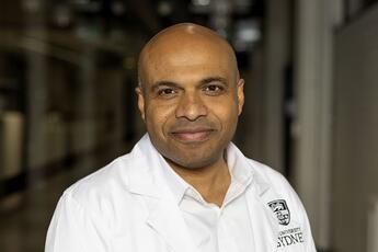 Francois Aguey-Zinsou Francois Aguey-Zinsou