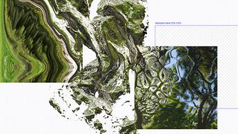 Quelques_formes