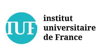 Lauréats IUF Lauréats IUF