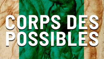 Podcast Corps des Possibles Podcast Corps des Possibles