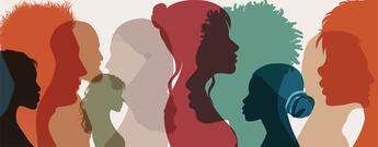 Mois de l'Égalité 2024 Mois de l'Égalité 2024