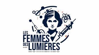 Femmes des lumières Femmes des lumières