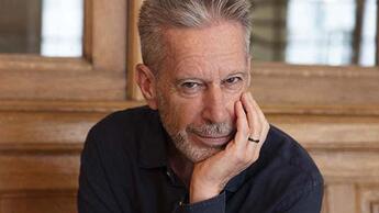 Disparition de Georges Forestier Disparition de Georges Forestier