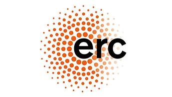 Résultats de l'ERC Advanced Grant 2023 Résultats de l'ERC Advanced Grant 2023