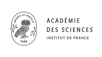 Académie des Sciences Académie des Sciences