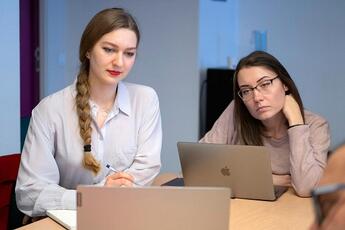 4EU+ shared courses 4EU+ shared courses