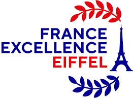 Bourse Eiffel Bourse Eiffel
