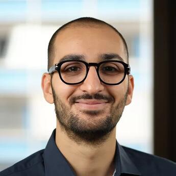 Salvatore Azzollini Salvatore Azzollini