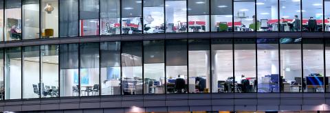Entreprises Entreprises