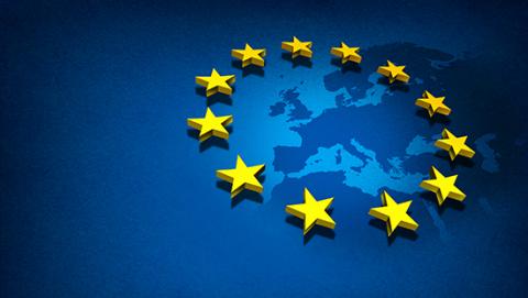 Acteur majeur de l'espace européen de la recherche et de l'enseignement © Shutterstock Acteur majeur de l'espace européen de la recherche et de l'enseignement