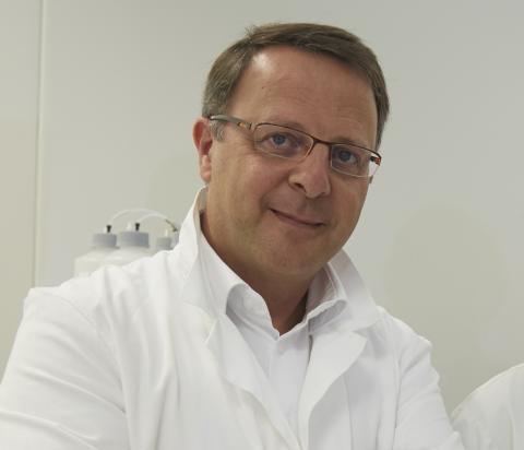 Franck Zal Franck Zal