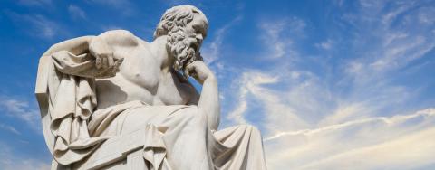 Covid-19. La philosophie face à l’épidémie Covid-19. La philosophie face à l’épidémie