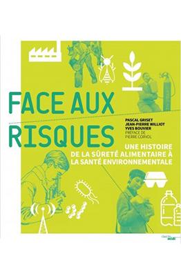 Face aux risques Face aux risques