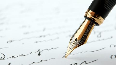 « Grâce au Nobel, le travail de Louise Glück a une chance de toucher enfin le lectorat qu’il mérite » © Shutterstock « Grâce au Nobel, le travail de Louise Glück a une chance de toucher enfin le lectorat qu’il mérite »
