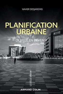 Planification urbaine Planification urbaine