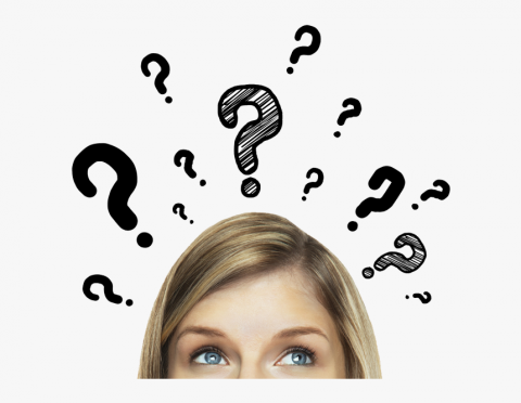 Frequently Asked Questions | Sorbonne Université