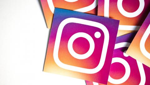 Instagram Sorbonne Université Instagram Sorbonne Université
