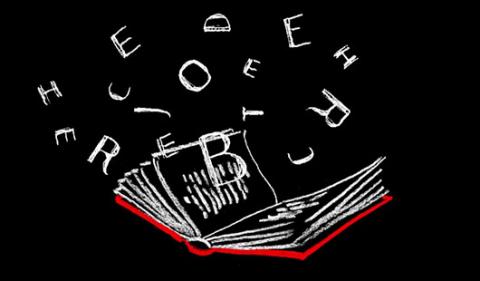 Objet de recherche - Sorbonne Université Objet de recherche