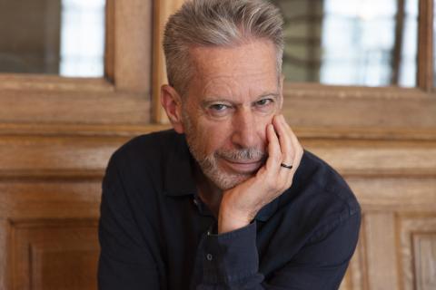 Georges Forestier Georges Forestier