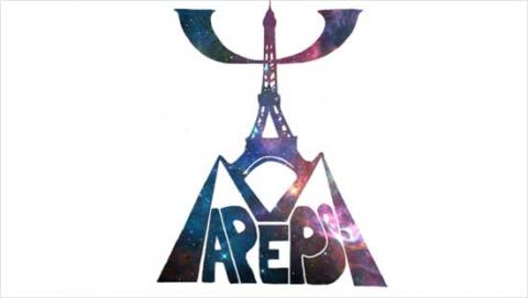 APEPS APEPS