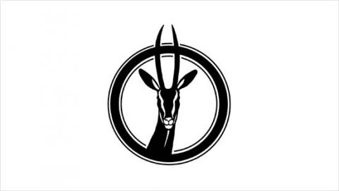 La Gazelle La Gazelle