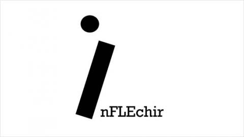 InFLEchir InFLEchir