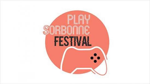 Play Sorbonne Play Sorbonne