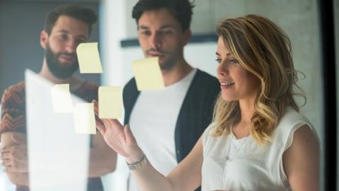 Mastère spécialisé CELSA Entreprendre Mastère spécialisé CELSA Entreprendre