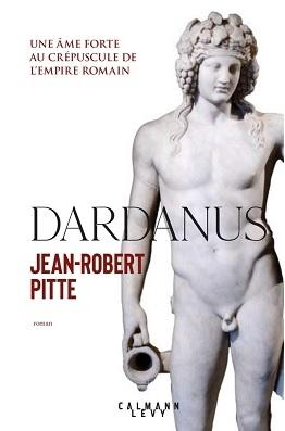 Dardanus Dardanus