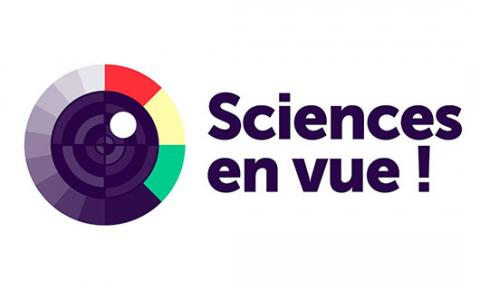 Science en vue 2020 Science en vue 2020