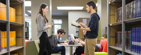 La Rentrée de l'Égalité La Rentrée de l'Égalité