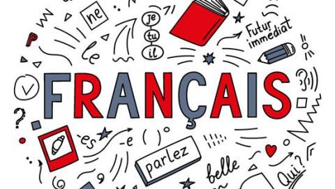 LANGUE FRANÇAISE • I