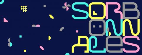 Sorbonnales 2022 Sorbonnales 2022