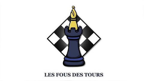 LFDT – Les Fous des Tours LFDT – Les Fous des Tours